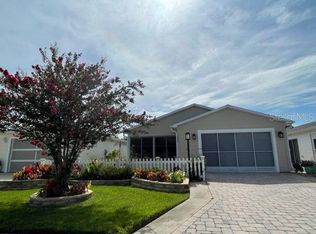 1923 Montrose Ct, The Villages, FL 32162