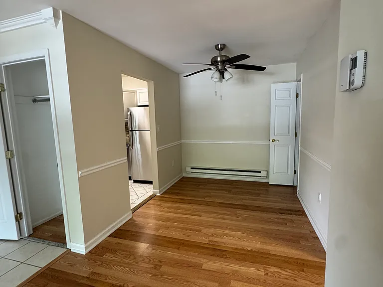 154 Cross Slope Ct #D — Photo 2