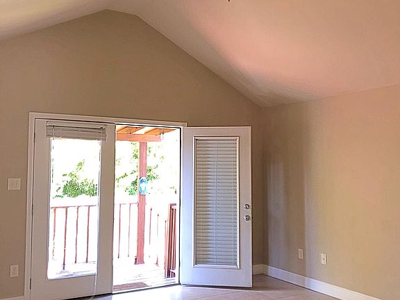 2nd image of 421 40th St #1