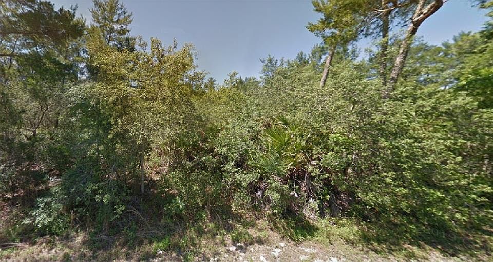 1st image of BAY TERRACE WAY LOT 15