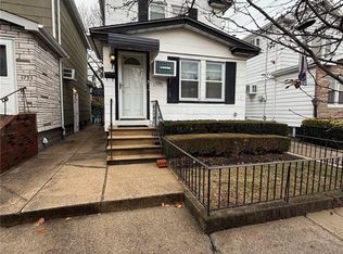 1799 E 52nd St, Brooklyn, NY 11234