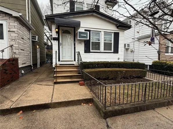 1799 E 52nd St, Brooklyn, NY 11234