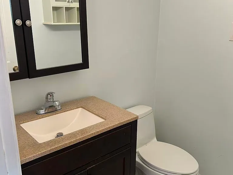 39 Pebble Pl — Photo 36