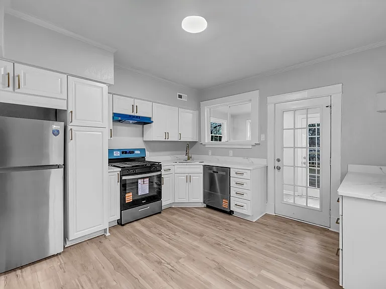 1801 Saint Denis Ave #3 — Photo 16