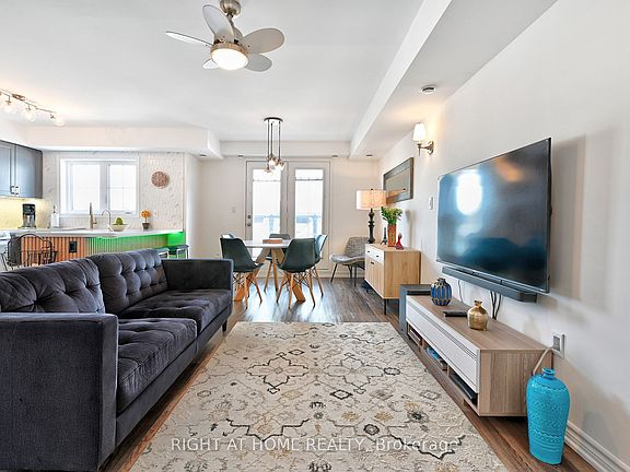 3rd image of 2450 Post Rd #14