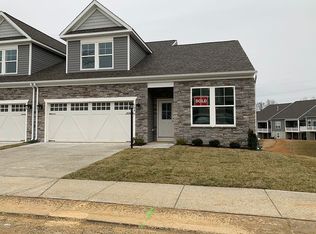 104 Loblolly Ln, Fallston, MD 21047