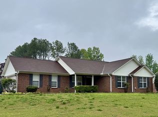 103 Balsam Poplar Way, Harvest, AL 35749