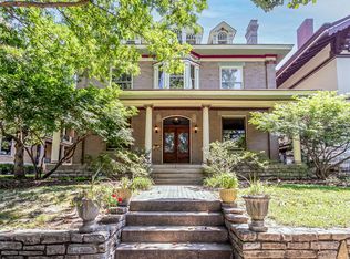 610 Nelson Pl, Newport, KY 41071