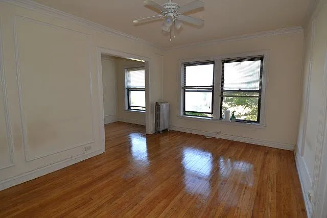 1211 Elmdale #B3 — Photo 11