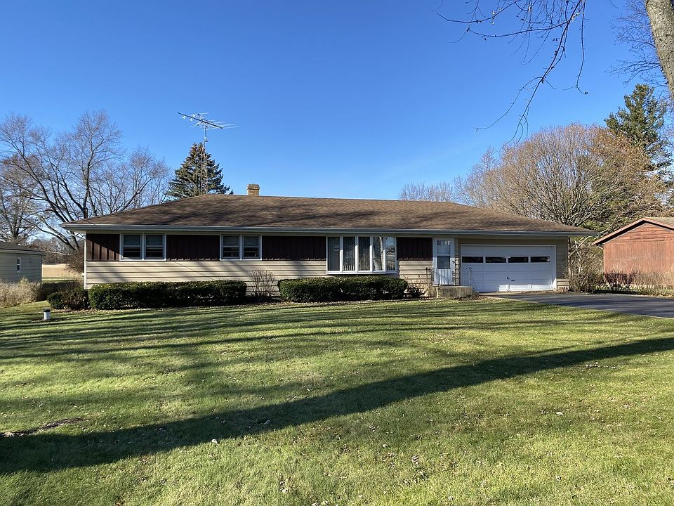 1st image of 1417 Antuna Blvd