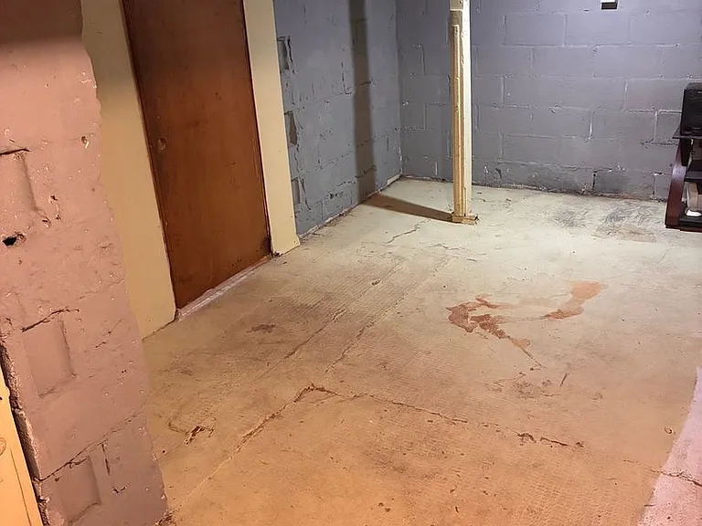 1152 Berkley Rd — Photo 11