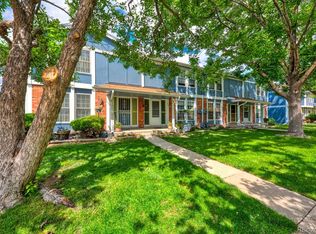 11983 E Canal Dr, Aurora, CO 80011
