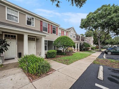 13650 Forest Lake Dr, Largo, FL, 33771