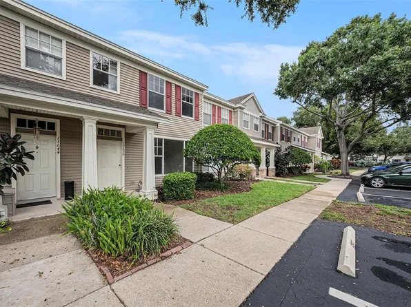 13650 Forest Lake Dr, Largo, FL 33771