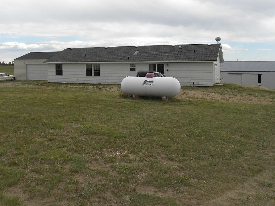 2nd image of 4561 Iron Horse Rd