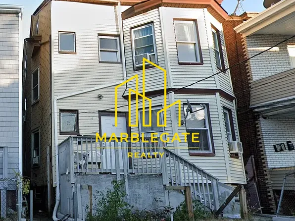 85 Mercer St #22, Paterson, NJ 07524