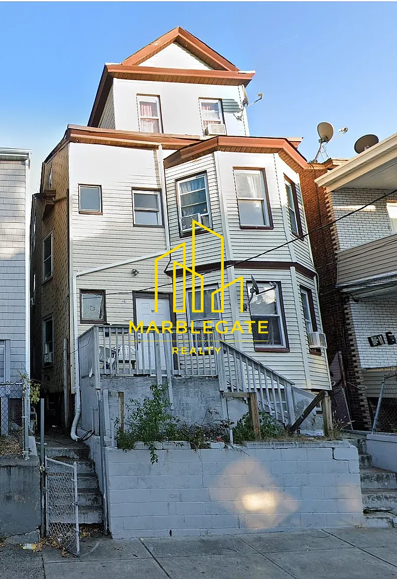 85 Mercer St #2 — photo 6 of 6