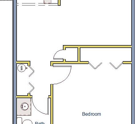 App South Building B - Floorplan L_03042015