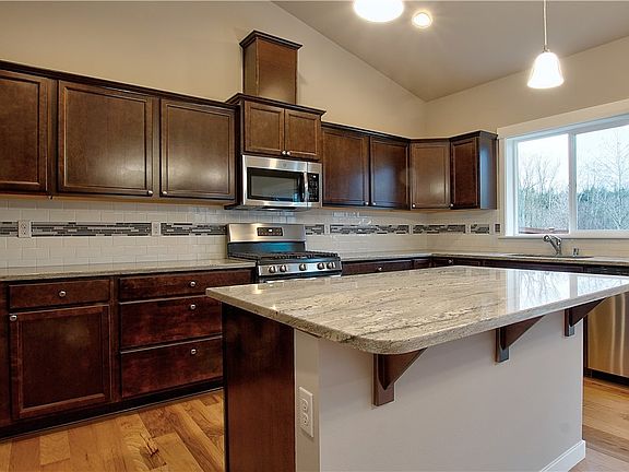 5th image of 1803 River Walk Ln