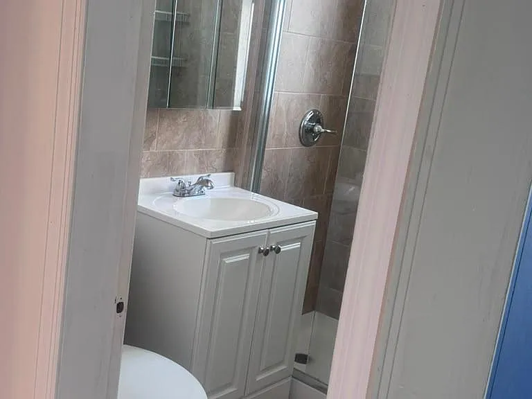2973 Harding Ave #1 — Photo 17