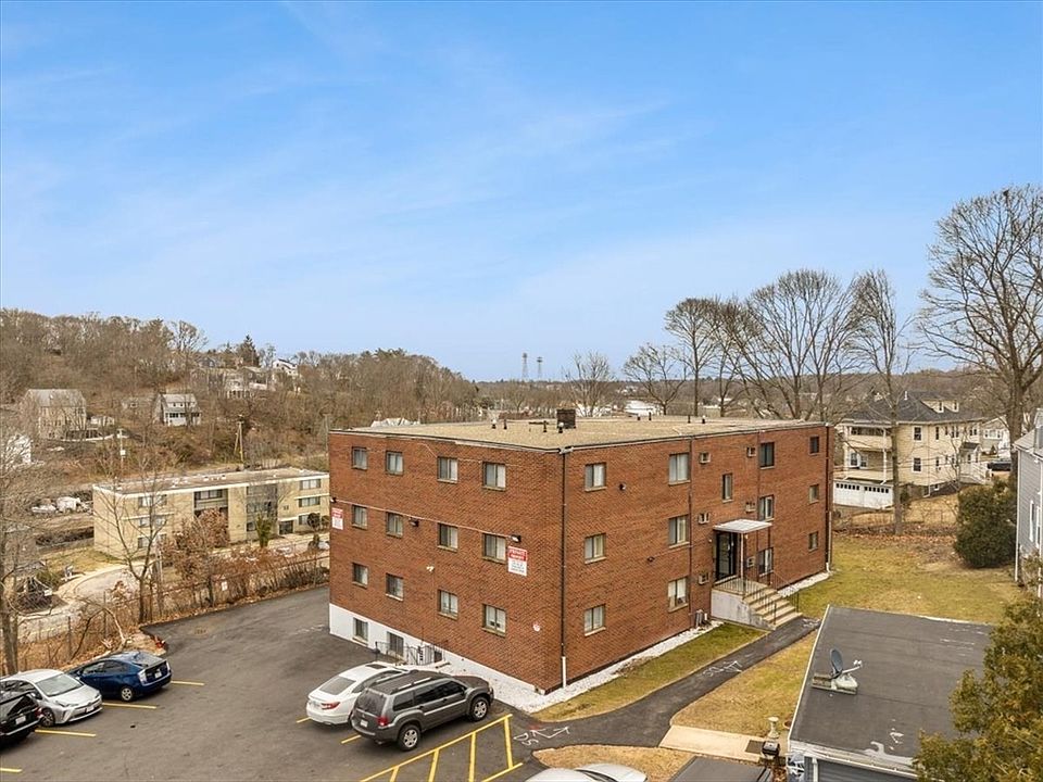 141 Commercial St APT 9, Braintree, MA 02184 Zillow