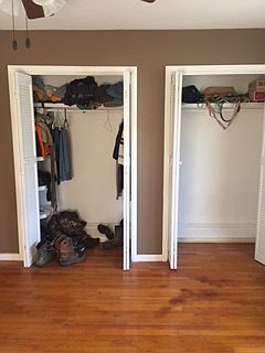 4th image of 1017 Circle Dr