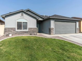 436 Donogal Dr UNIT A, Grand Junction, CO 81504