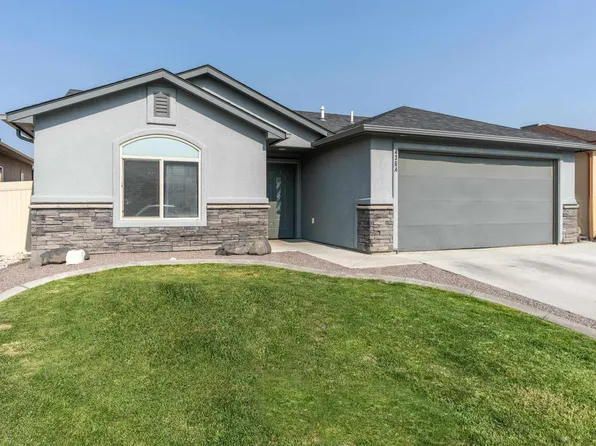 436 Donogal Dr Unit A, Grand Junction, CO 81504