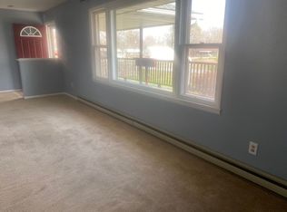 1403 W Missouri St, Buffalo, MO 65622