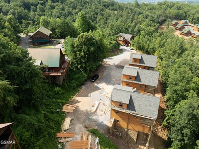 943 Pine Valley Way, Sevierville, TN, 37862