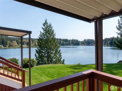 2776 Mission Lake Shore Drive W, Bremerton, WA, 98312