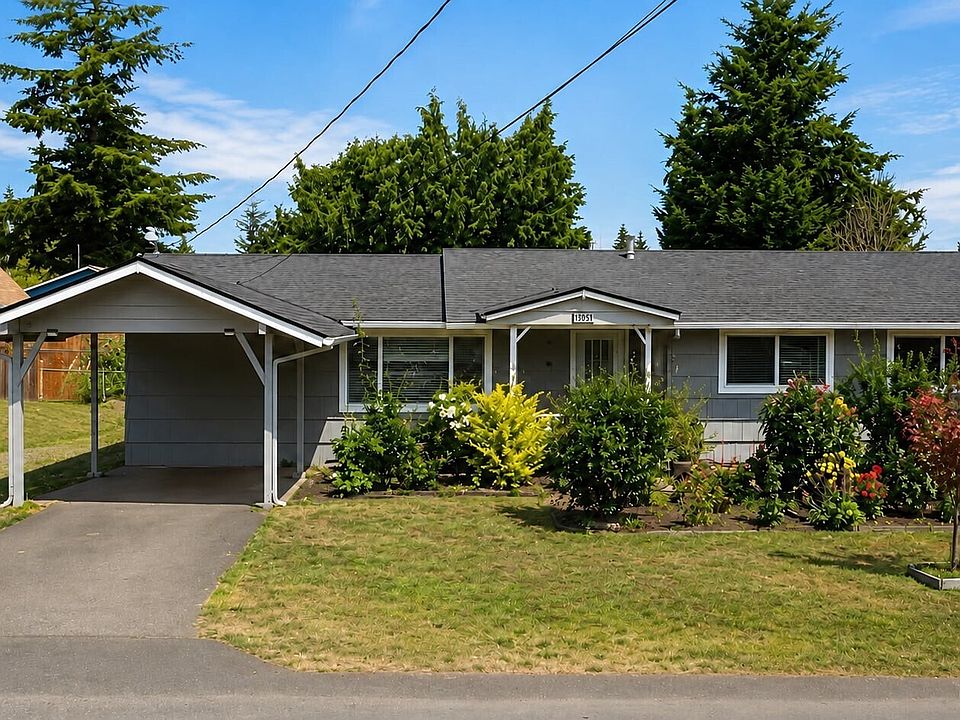 1st image of 11818 SE 170th Place