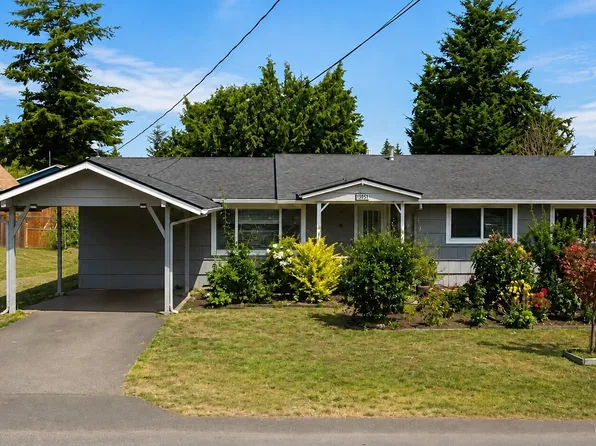 11818 SE 170th Place, Renton, WA 98058