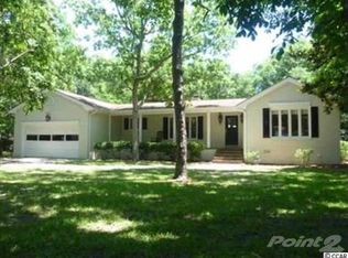 302 Club Cir, Myrtle Beach, SC 29572