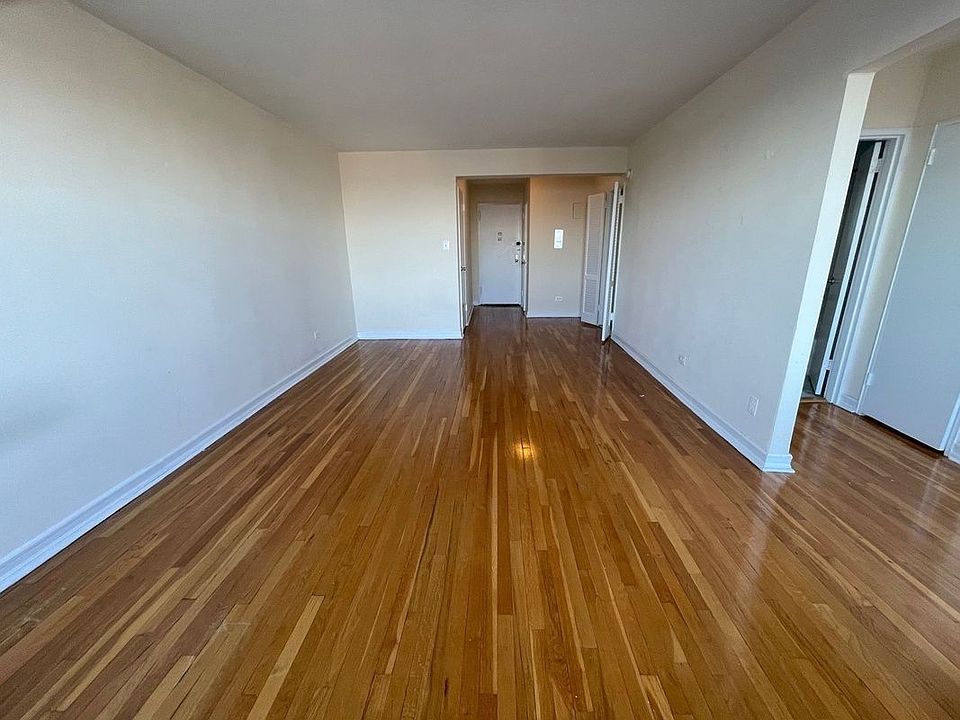 1st image of 61-61 Woodhaven Blvd #7JJ