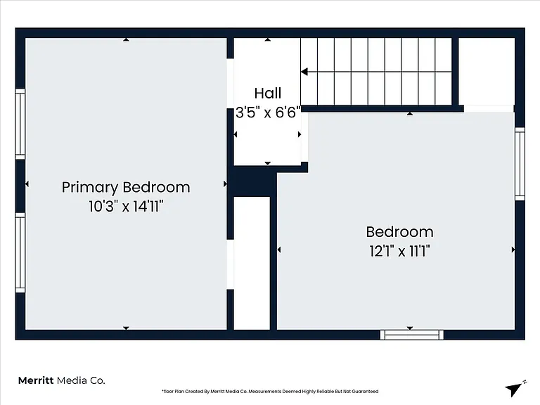 124 Wells St — Photo 19