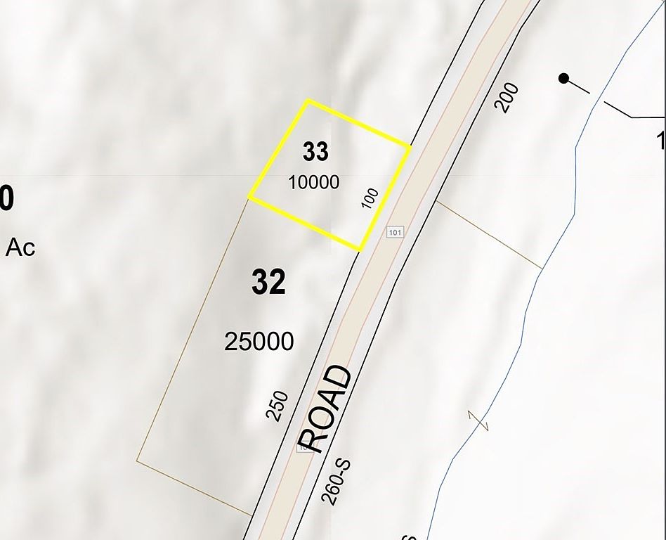 57 Ashby Rd, Ashburnham, MA 01430 MLS 73209923 Zillow