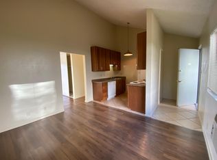 122 Ross St APT A-9, San Rafael, CA 94901