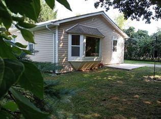 801 Sanders Rd #A, Oxford, MI 48371