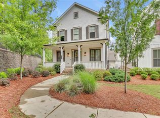 737 Farmstead Rd, Suwanee, GA 30024