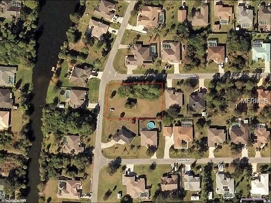 1st image of 23243 Mulligan Ave