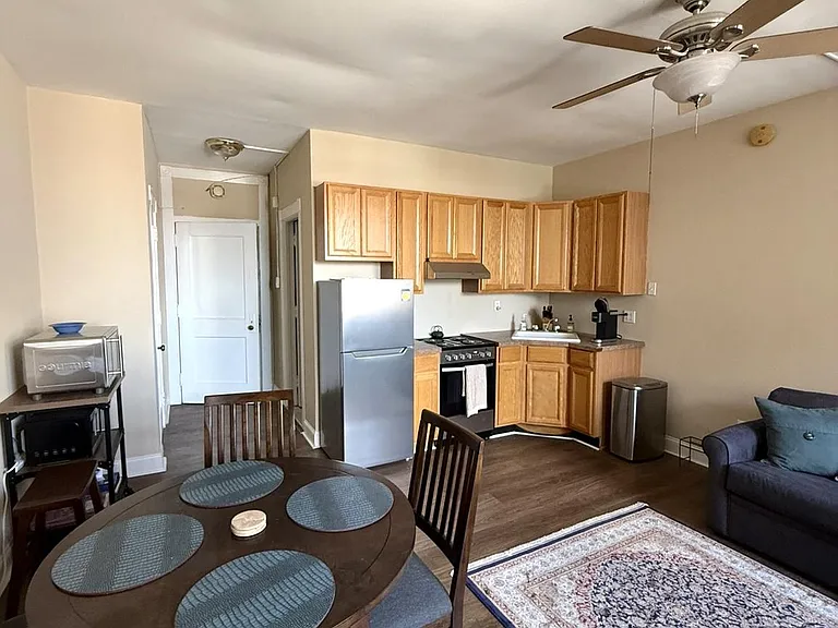 1324 Locust St #1531 — Photo 19