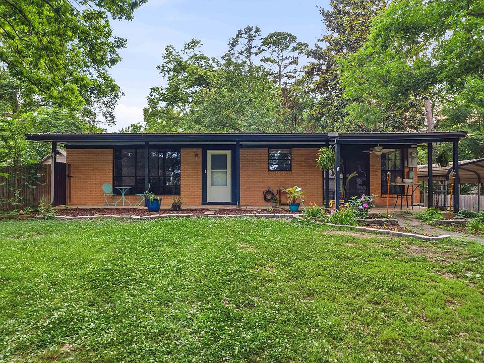 1st image of 112 Pine Shore Ln