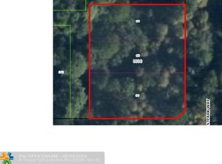 3862 S Eastpark Way, Homosassa, FL 34448