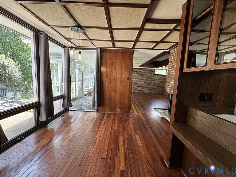 10309 Wycliff Rd — Photo 13