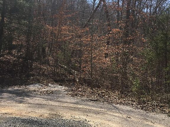 3rd image of 32 Timber Creek Rd #32