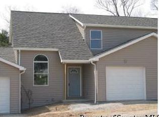 116 Concord Ave #11, Factoryville, PA 18419