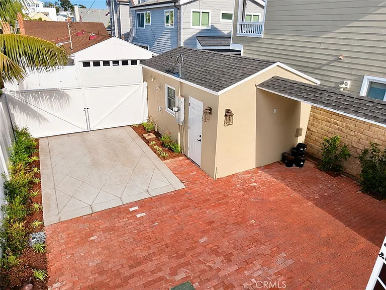 308 Coral Ave — Photo 20