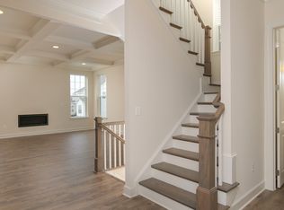 2892 Broad Wing Dr, Odenton, MD 21113