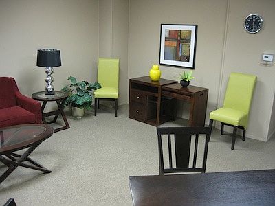 5th image of 111 Cadillac Sq APT 4K